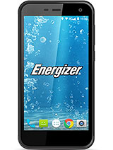 Best available price of Energizer Hardcase H500S in China