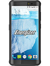 Best available price of Energizer Hardcase H591S in China