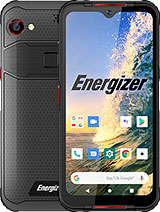 Best available price of Energizer Hardcase H620S in China