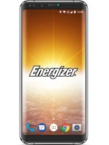 Best available price of Energizer Power Max P16K Pro in China