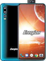 Best available price of Energizer Power Max P18K Pop in China