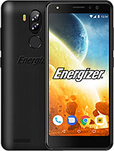 Best available price of Energizer Power Max P490S in China