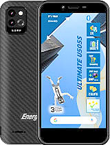 Best available price of Energizer Ultimate U505s in China