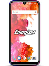 Best available price of Energizer Ultimate U570S in China