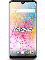 Best available price of Energizer Ultimate U620S in China