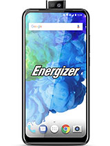 Best available price of Energizer Ultimate U630S Pop in China