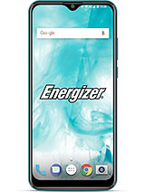 Best available price of Energizer Ultimate U650S in China