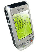 Best available price of Eten M500 in China