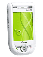 Best available price of Eten M550 in China