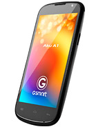 Best available price of Gigabyte GSmart Aku A1 in China
