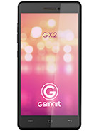 Best available price of Gigabyte GSmart GX2 in China