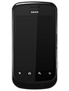 Best available price of Gigabyte GSmart G1345 in China