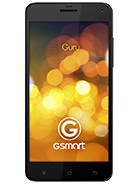 Best available price of Gigabyte GSmart Guru in China