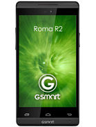 Best available price of Gigabyte GSmart Roma R2 in China
