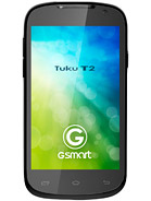 Best available price of Gigabyte GSmart Tuku T2 in China