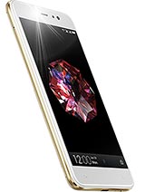 Best available price of Gionee A1 Lite in China