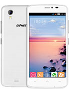 Best available price of Gionee Ctrl V4s in China