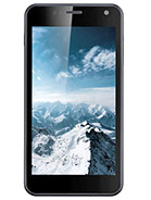 Best available price of Gionee Dream D1 in China