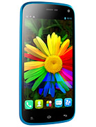 Best available price of Gionee Elife E3 in China
