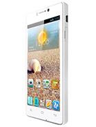 Best available price of Gionee Elife E5 in China