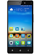 Best available price of Gionee Elife E6 in China