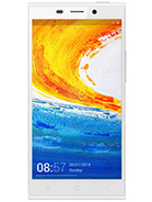 Best available price of Gionee Elife E7 in China