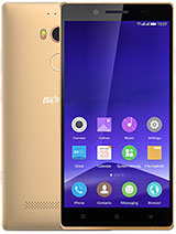 Best available price of Gionee Elife E8 in China