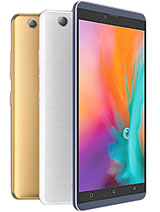 Best available price of Gionee Elife S Plus in China