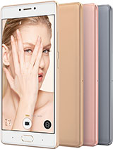 Best available price of Gionee S8 in China