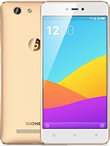 Best available price of Gionee F103 Pro in China