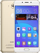 Best available price of Gionee F5 in China