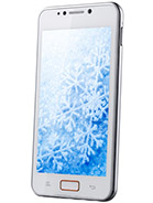 Best available price of Gionee Gpad G1 in China