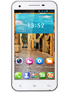 Best available price of Gionee Gpad G3 in China