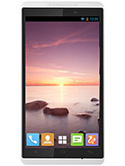 Best available price of Gionee Gpad G4 in China
