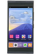 Best available price of Gionee Gpad G5 in China