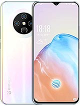 Best available price of Gionee K30 Pro in China