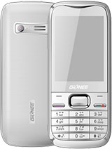 Best available price of Gionee L700 in China