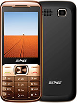 Best available price of Gionee L800 in China