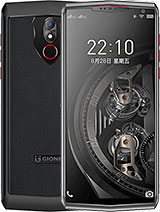 Gionee K3 Pro at China.mymobilemarket.net