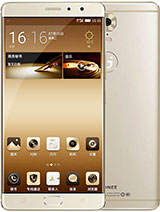 Best available price of Gionee M6 Plus in China