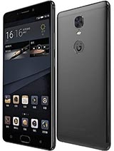 Best available price of Gionee M6s Plus in China