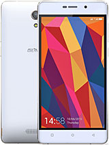 Best available price of Gionee Marathon M4 in China