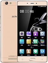 Best available price of Gionee Marathon M5 enjoy in China