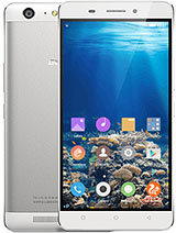 Best available price of Gionee Marathon M5 in China