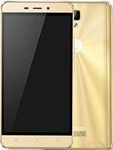 Best available price of Gionee P7 Max in China
