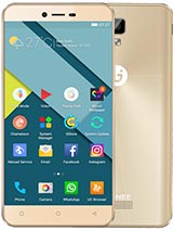 Best available price of Gionee P7 in China