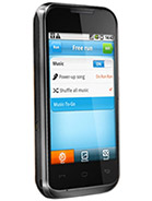 Best available price of Gionee Pioneer P1 in China