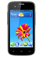 Best available price of Gionee Pioneer P2 in China