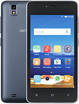 Best available price of Gionee Pioneer P2M in China
