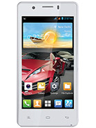 Best available price of Gionee Pioneer P4 in China